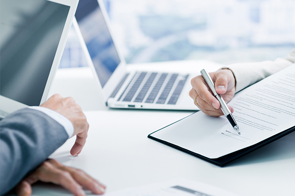 Wenzhou Seaside Serenade Co.,Ltd