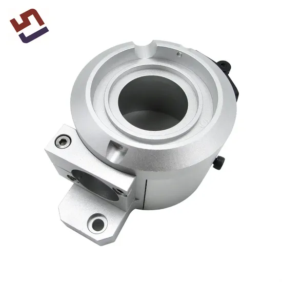 Precision Tractor/Valve/Pump/Vehicle/Heavy Truck Support/Spring Bracket/Arm/Gearbox/Housing/Motor/Engine Gray/Grey/Ductile Iron Sand Casting Parts