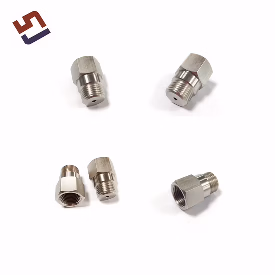 Precision Tractor/Valve/Pump/Vehicle/Heavy Truck Support/Spring Bracket/Arm/Gearbox/Housing/Motor/Engine Gray/Grey/Ductile Iron Sand Casting Parts