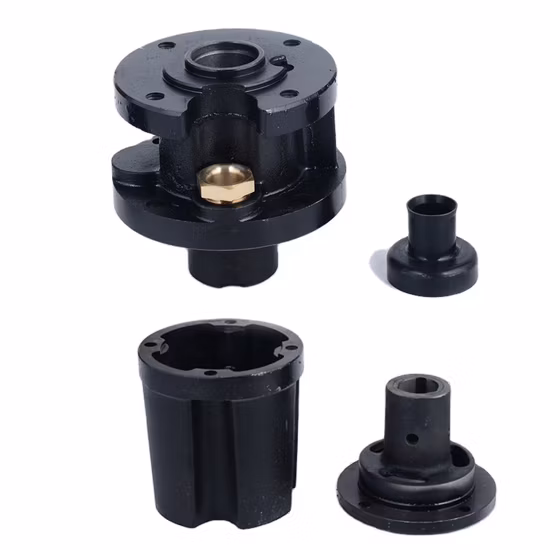 15HP Sump Submersible Water Pump List Solar Submersible Pond High Pressure Water Pumps Prices Deep Well in Pakistan