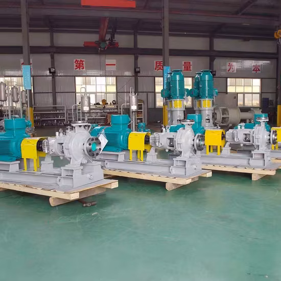 API610 Vs4 Petrochemical Vertical Long Shaft Semi Submersible Turbine Oil Acid Chemical Liquid Transfer Submerged Sump Pump Sulphuric Acid Pump