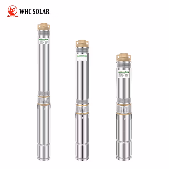 Horizontal Centrifugal Sand Slurry Pumps Vertical Gravel Submersible Sand Pump Water Pump Solar Pump Sump Pump Metal Rubber Dredging Pump